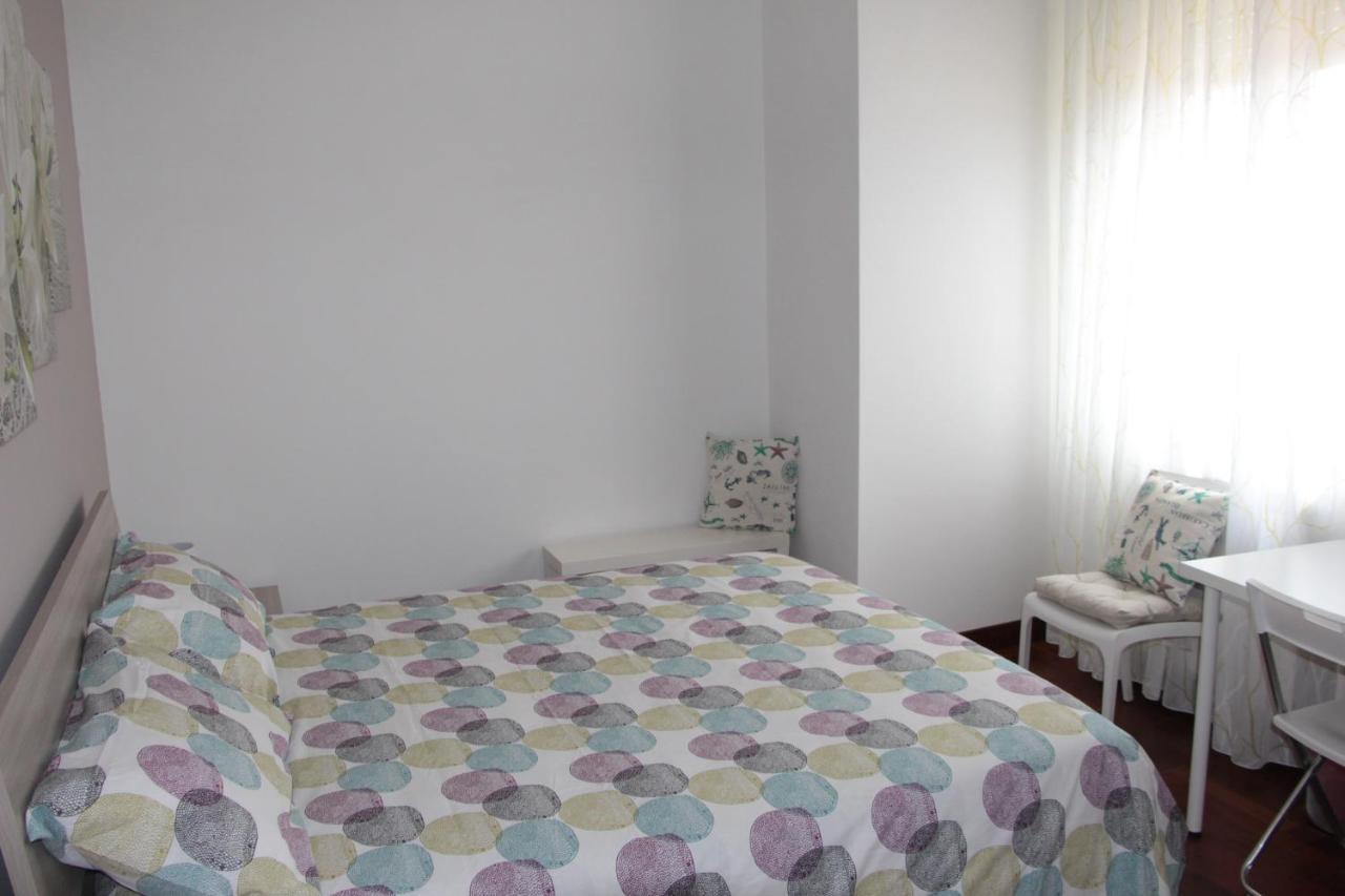 Agrigento Dream Apartment San Leone Exterior foto